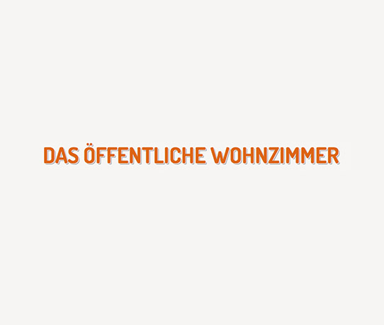 Mitgestalter - Berlin - Deutschland
                                
                                