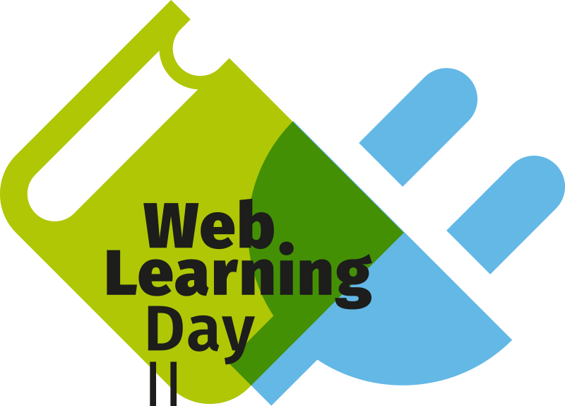 WebLearning Day II
                                
                                