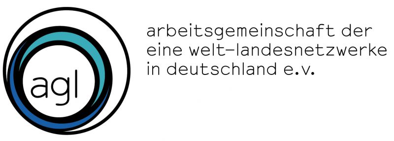 agl-eine Welt
                                
                                