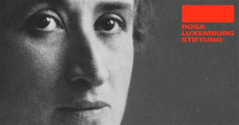 Rosa Luxemburg Stiftung
                                
                                
